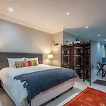 Nazari House